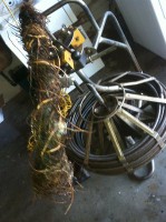 /album/fotos/root-inside-the-pipe-rooter-beyond-plumbing-jpg1/